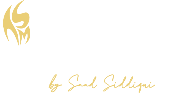 The Sales Marathon